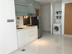 La Brisa (D14), Apartment #212982581